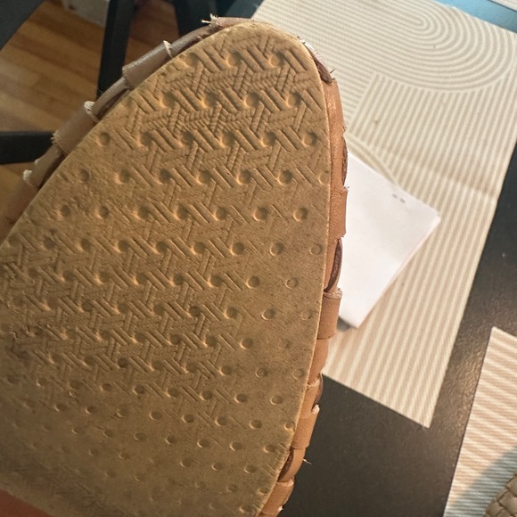 Liberte Mules - Picture 7 of 10